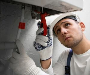 About Septic Pumping Service Logansport, LA